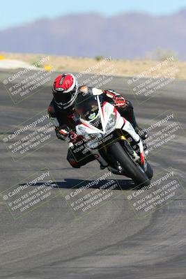 media/Apr-14-2024-SoCal Trackdays (Sun) [[70f97d3d4f]]/4-Turns 9 and 10 (1010am)/